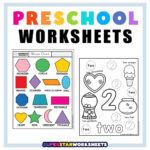 Preschool Worksheets   Superstar Worksheets Inside Alphabet Printable Preschool Activities Creative Homework For 4 Year Old