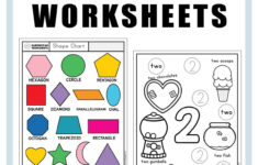 Preschool Worksheets – Superstar Worksheets inside Alphabet Printable Preschool Activities Creative Homework For 4 Year Old