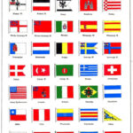 Printable Nautical Flags   Clip Art Library   Worksheets Library In Nautical Flag Alphabet Printable