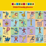 Teachingthe Sea: Letterland! Letterland! There Is No Better Land! In Letterland Alphabet Characters Printable