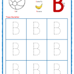 Tracing Letters   Letter Tracing Worksheets   Alphabet Tracing Inside Printable Alphabet Sheets Trace