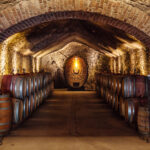 Wineries & Breweries & Distilleries In Sonoma Inside Sonoma Winery List Alphabetical Printable