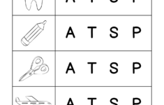 16 Jolly Phonic Printable Worksheets – Free Pdf At Worksheeto with regard to Jolly Phonics Alphabet Printable Free