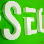 3D Cut Out Lettering Cape Town | Hot Ink Intended For 3d Cut Out Alphabet Letter S