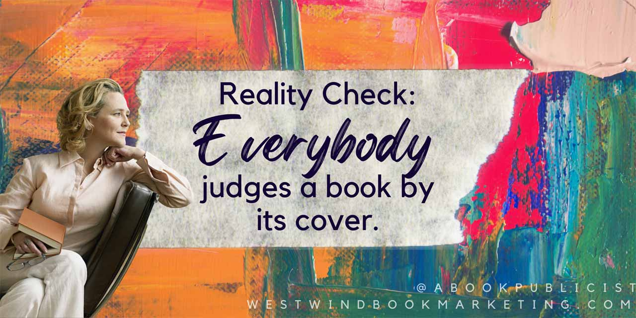 50 Book Cover Designers To Create Your Best-Selling Cover with regard to Of Patteson Books 2025 Alphabetical Order Generator