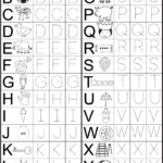 9 Kg And Alphabet Worksheets Kindergarten Ideas To Save Today With Regard To Printable Fun Alphabet Activities For Kindergarten