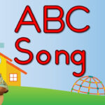 Abc Song | Learn The Alphabet | Alphabet Song | Jack Hartmann Regarding Alphabet Jack Hartmann