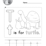 Alphabet Worksheets (Free Printables)   Doozy Moo Inside Printable Fun Alphabet Activities For Kindergarten
