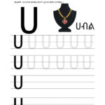 Amharic Tracing Book For Kids, Printable Pages ሀ ፐ With Example For Printable Amharic Alphabet Worksheet