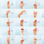 Asl Day 2019: Everything You Need To Know About American Sign Regarding American Sign Language