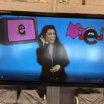 Better Alphabet™ Song Video "Preview" | Secret Stories® Intended For Better Alphabet Song