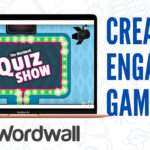 Create Interactive Learning Games With Wordwall For Wordwall A And An