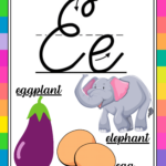 Cursive Alphabet Flashcardslalalaurianejane   Raket.ph Pertaining To Printable Cursive Alphabet Flash Cards