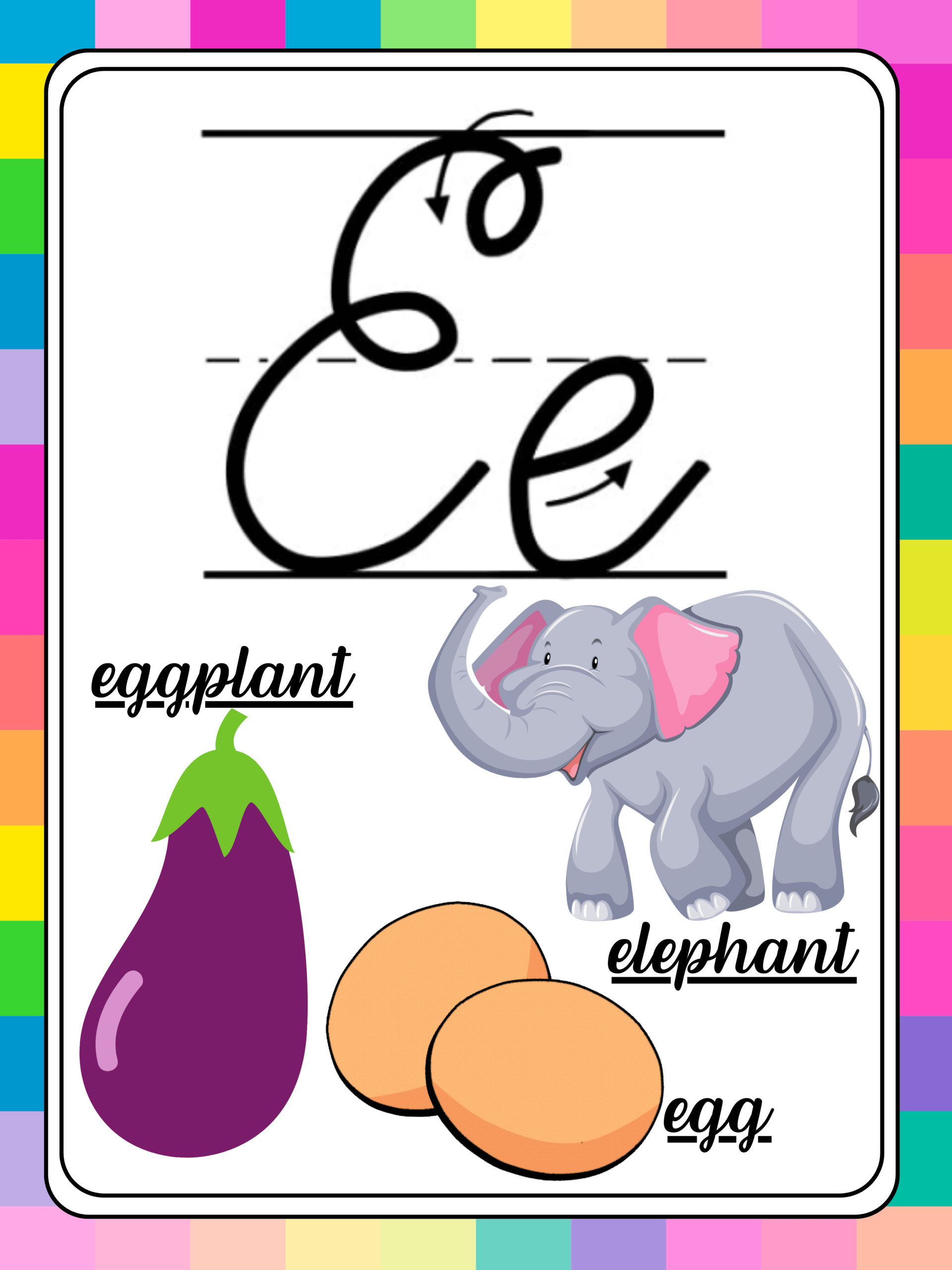 Cursive Alphabet Flashcardslalalaurianejane - Raket.ph pertaining to Printable Cursive Alphabet Flash Cards
