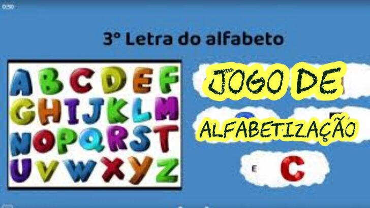 Wordwall Letras