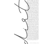 Florida Georgia Line Fgl Dirt Lyrics | Typography Downloadable Print   Etsy  Australia Throughout Florida Alphabet Song Lyrics Printable