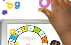 Free Printable Upper And Lowercase Letter Matching Game pertaining to Alphabet Letter Matching Game Print Free