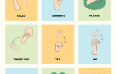Glove Developeducla Researchers Translates American Sign for American Sign Language