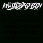 Graffiti Fonts   Wild Basics Free Inside Graffiti Letters Generator