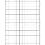 Hangeul (Korean Alphabet) Template Pdf   Hey It'S Migu !'S Ko Fi Shop Regarding Korean Hangul Print Out Free