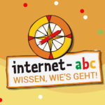 Internet Abc: Seit 20 Jahren Ein Sicherer Ort Für Kinder In ABC Online