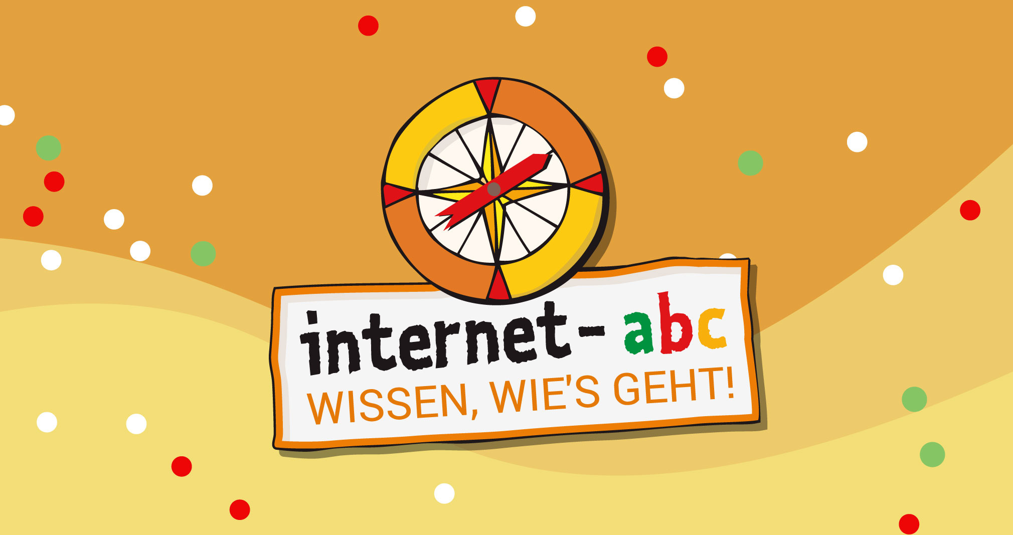 Internet-Abc: Seit 20 Jahren Ein Sicherer Ort Für Kinder in ABC Online
