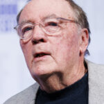 James Patterson   Wikipedia With Regard To James Paterson List Alphabetical Order