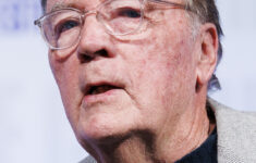 James Patterson – Wikipedia with regard to James Paterson List Alphabetical Order
