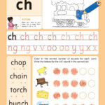 Jl9902 Teacher&#39;S Book   Printjolly Learning Ltd   Issuu For Jolly Phonics Alphabet Printable Free