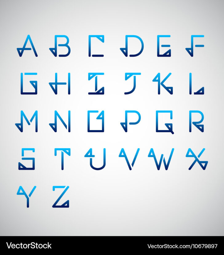 Calligraphy Design