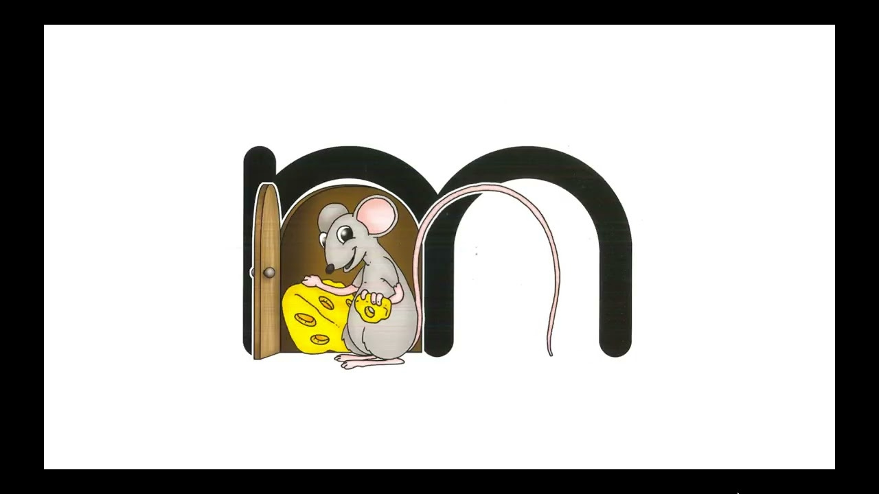Learn To Read: Alphabet Sounds Using Zoo-Phonics Cards. Jandelearntoread intended for Zoo Phonics Alphabet