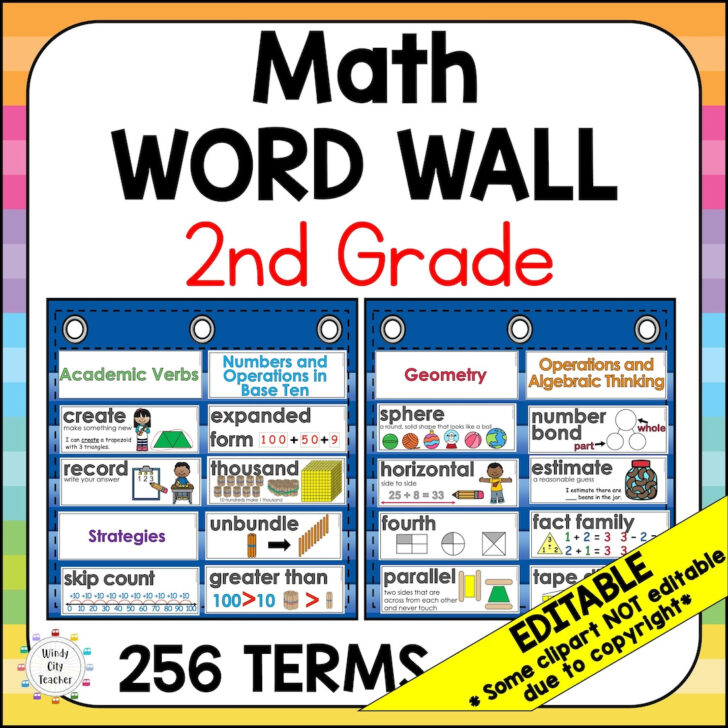 R Wordwall