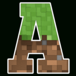 Minecraft Alphabet Letters Png   Worksheets Library Inside Printable Minecraft Letters