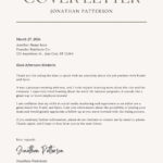 Page 16   Free Editable Printable Document Templates | Canva Pertaining To Of Patteson Books 2025 Alphabetical Order Generator