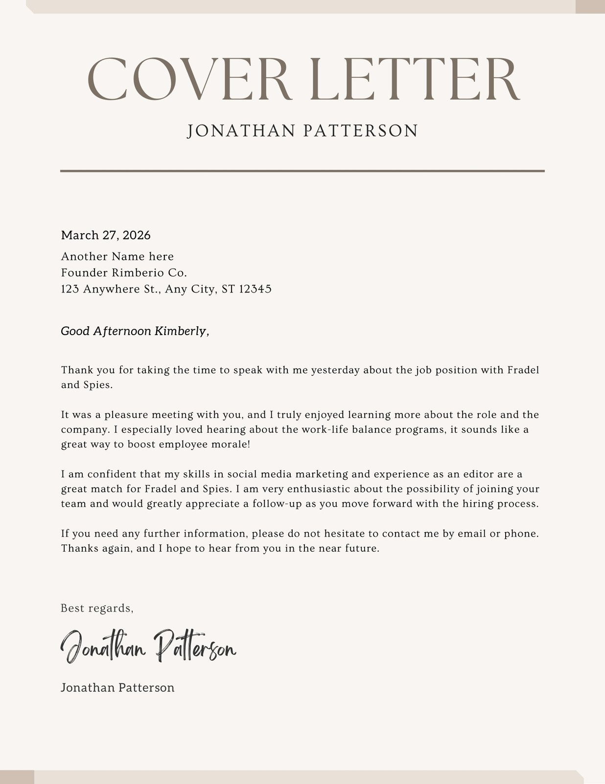 Page 16 - Free Editable Printable Document Templates | Canva pertaining to Of Patteson Books 2025 Alphabetical Order Generator