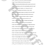 Poem: Alphabet   Edward Lear | Teachific Inside Alphabet Poem