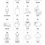 Printable Coloring Alphabet Flash Cards With Alphabet Flash Cards Printable Black And White Free