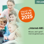Qualifizierung Zur Internet Abc Schule Für Hessische Grundschulen Regarding ABC Online