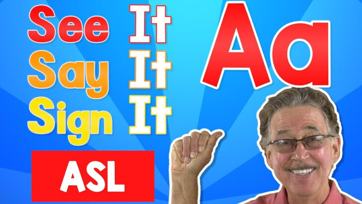 See It Say It Sign It