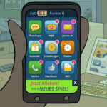 Spiele Zum Thema Internet | Internet Abc Pertaining To ABC Online