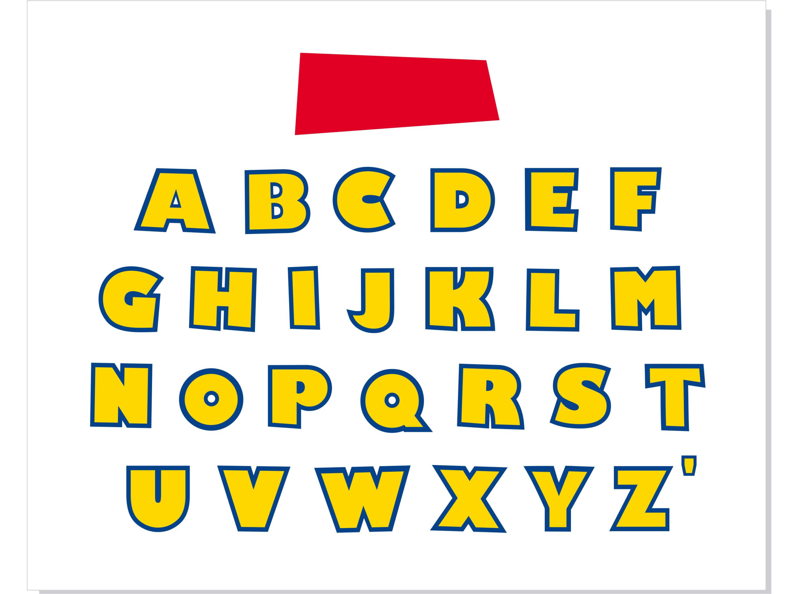 Toy Story Diy Personalize | Toy Story Font Svg, Toy Story Font Cricut, Toy Story Letters Svg, Toy Story Shirt Svg within Toy Story Letters