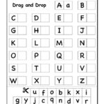 Upper To Lower Case Sales Pertaining To Upper Case And Lower Case Alphabet Printable