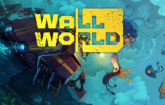 Wall World | Nintendo Switch Download Software | Games | Nintendo Uk within World Wall Games