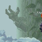 Wall World   Videospiel | Blacknut Cloud Gaming For World Wall Games