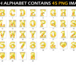 Winnie The Pooh Alphabet Letters Png 2 For Printable Winnie The Pooh Alphabet Letters