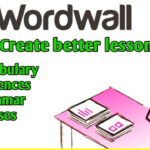(Wordwall) Best Game To Improve Your English With Word Wall Games