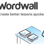 Wordwall   Best Teacher Tool To Create Activities And Games For Class With Word Wall Games