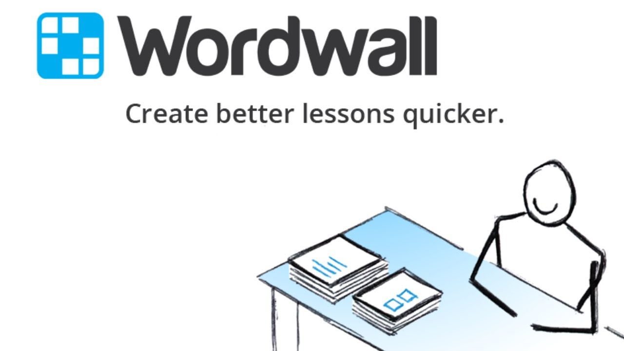 Wordwall - Best Teacher Tool To Create Activities And Games For Class with Word Wall Games