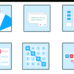 Wordwall | Crea Mejores Lecciones De Forma Más Rápida With Regard To Letra S Wordwall