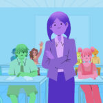 Wordwall | Create Better Lessons Quicker Intended For Wordwall A And An